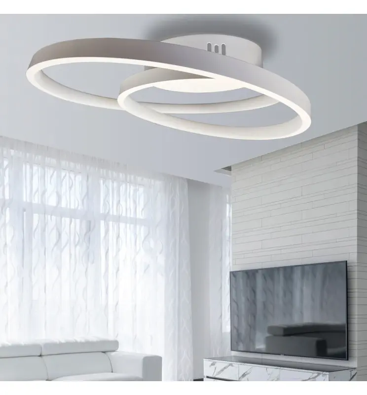 lámpara-led-vedum-28w-cri88.webp