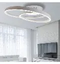 lámpara-led-vedum-28w-cri88.webp