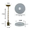 lámpara-led-colgante-bjorn-para-e27 (2).webp