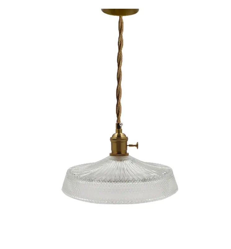 lámpara-led-colgante-bjorn-para-e27.webp
