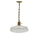 lámpara-led-colgante-bjorn-para-e27.webp