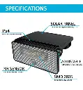 aplique-solar-led-1000lm-sensor-de-presencia-pir-4000k (1).webp