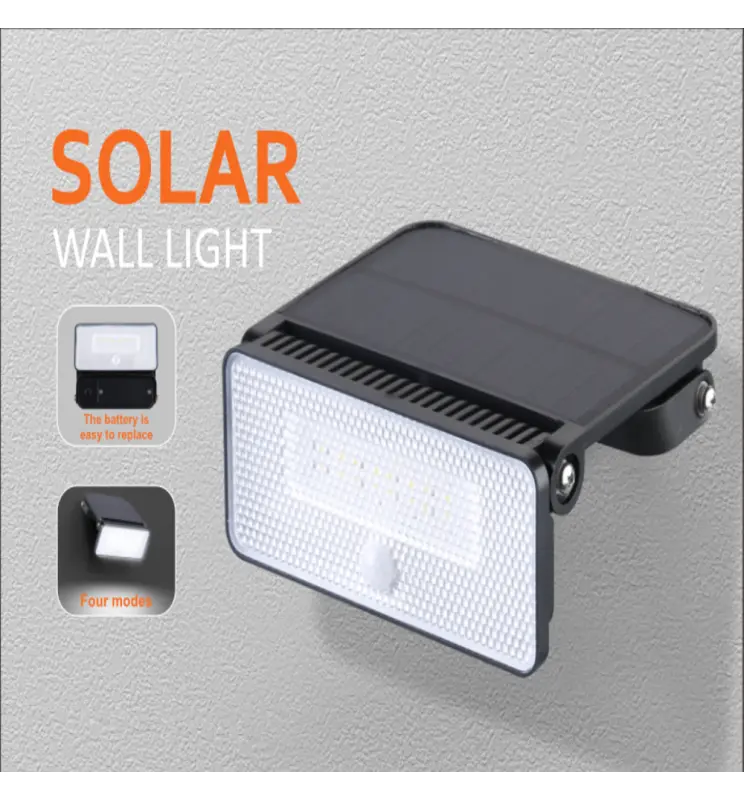 aplique-solar-led-1000lm-sensor-de-presencia-pir-4000k (2).webp