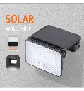 aplique-solar-led-1000lm-sensor-de-presencia-pir-4000k (2).webp