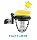aplique-solar-led-3x1-200lm-cct-ip54 (1).webp