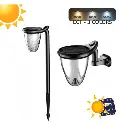 aplique-solar-led-3x1-200lm-cct-ip54.webp
