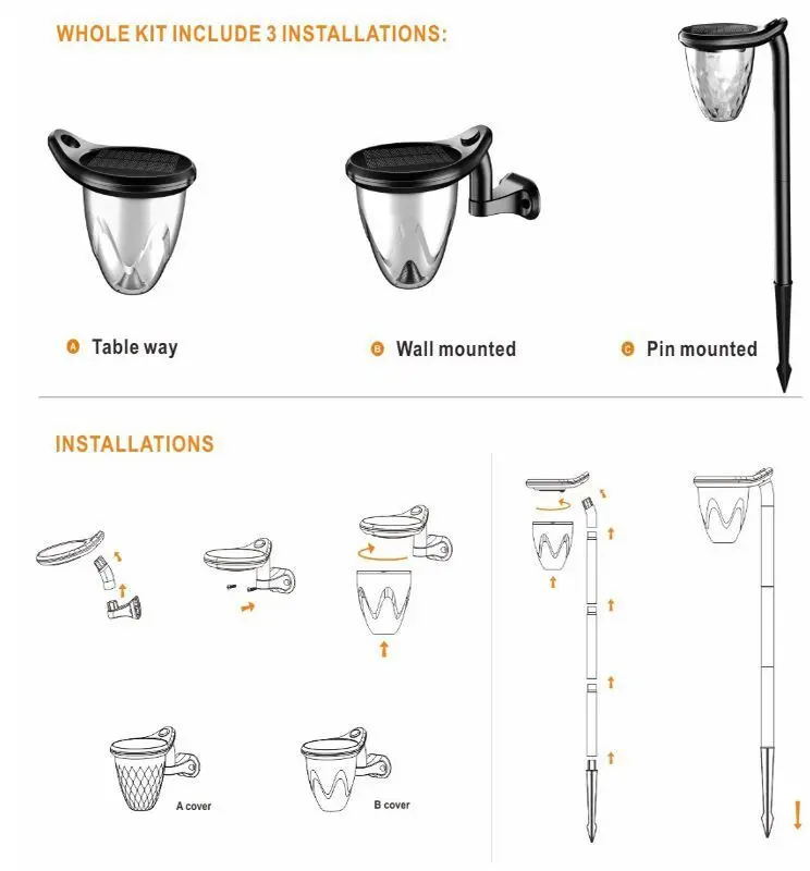 aplique-solar-led-3x1-200lm-cct-ip54 (2).webp