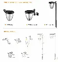 aplique-solar-led-3x1-200lm-cct-ip54 (2).webp