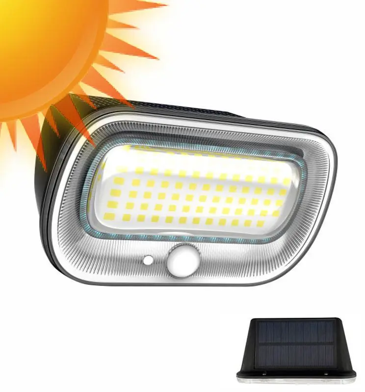 aplique-solar-ring-con-sensor-de-presencia-pir-5700kamarillo.webp