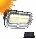 aplique-solar-ring-con-sensor-de-presencia-pir-5700kamarillo.webp