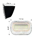 aplique-solar-ring-con-sensor-de-presencia-pir-5700kamarillo (2).webp