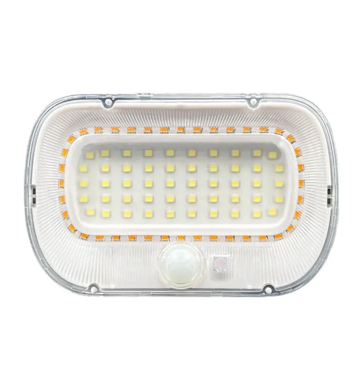 aplique-solar-ring-con-sensor-de-presencia-pir-5700kamarillo (1).webp