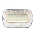 aplique-solar-ring-con-sensor-de-presencia-pir-5700kamarillo (1).webp
