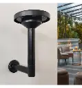 pica-solar-led-jardin-genk-ip65-cct (2).webp