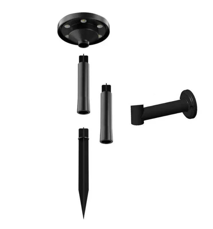 pica-solar-led-jardin-genk-ip65-cct (3).webp