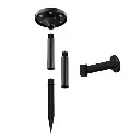 pica-solar-led-jardin-genk-ip65-cct (3).webp
