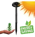 pica-solar-led-jardin-genk-ip65-cct (1).webp