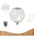 bombilla-led-filamento-decorativa-big-4w-e27-g250-2700k (2).webp