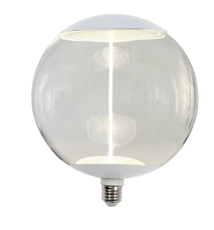 bombilla-led-filamento-decorativa-big-4w-e27-g250-2700k (1).webp