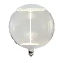 bombilla-led-filamento-decorativa-big-4w-e27-g250-2700k (1).webp