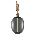 bombilla-led-filamento-cristal-ahumado-big-4w-e27-t178-ambar (2).webp