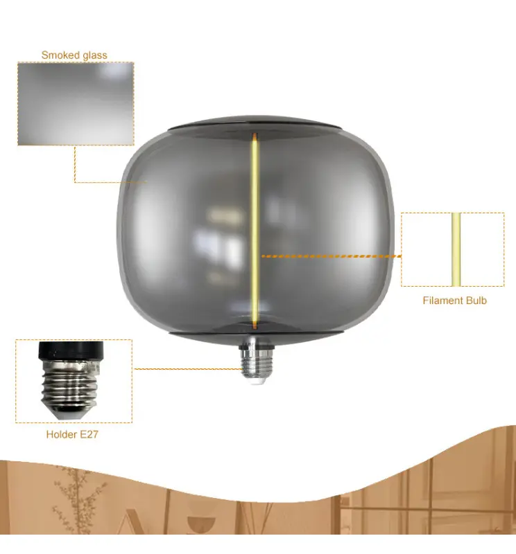 bombilla-led-filamento-cristal-ahumado-big-4w-e27-t220-ambar (2).webp