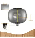 bombilla-led-filamento-cristal-ahumado-big-4w-e27-t220-ambar (2).webp