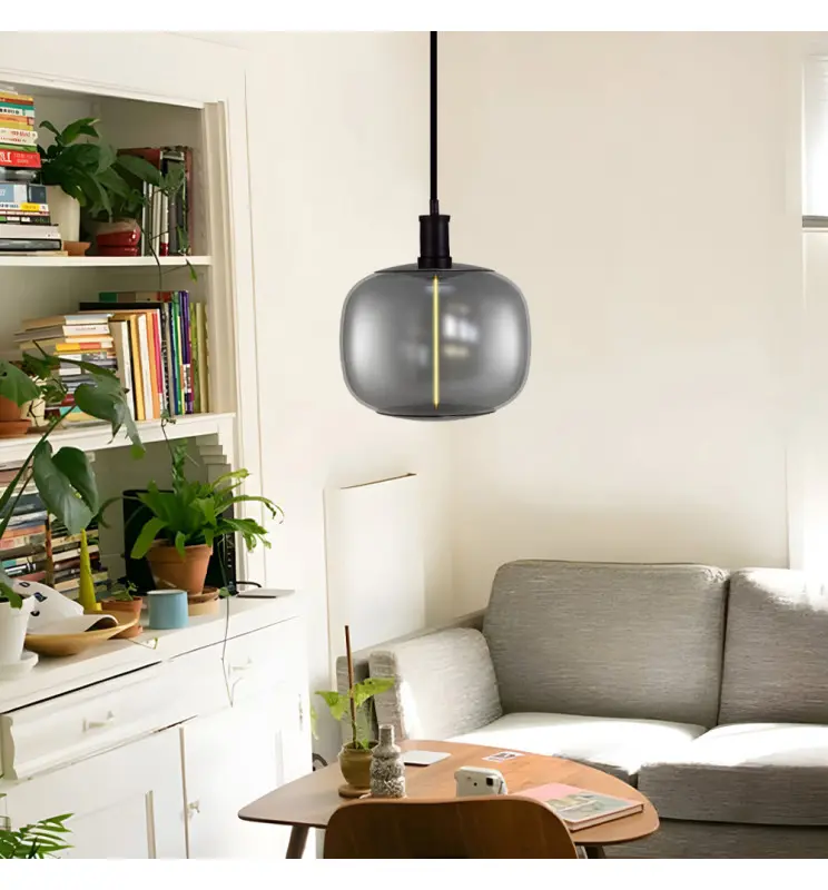 bombilla-led-filamento-cristal-ahumado-big-4w-e27-t220-ambar (1).webp
