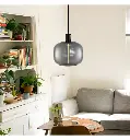 bombilla-led-filamento-cristal-ahumado-big-4w-e27-t220-ambar (1).webp