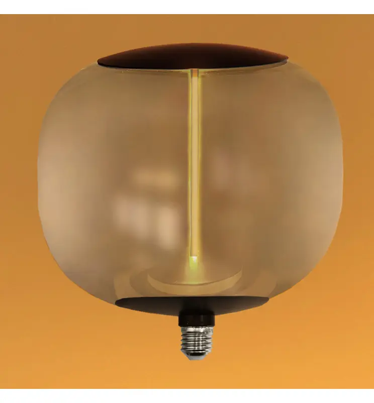 bombilla-led-filamento-cristal-ahumado-big-4w-e27-t220-ambar.webp