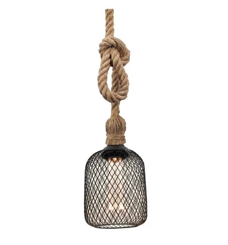 bombilla-led-modern-metal-4w-e27-negro-ø105mm (2).webp