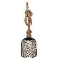 bombilla-led-modern-metal-4w-e27-negro-ø105mm (2).webp