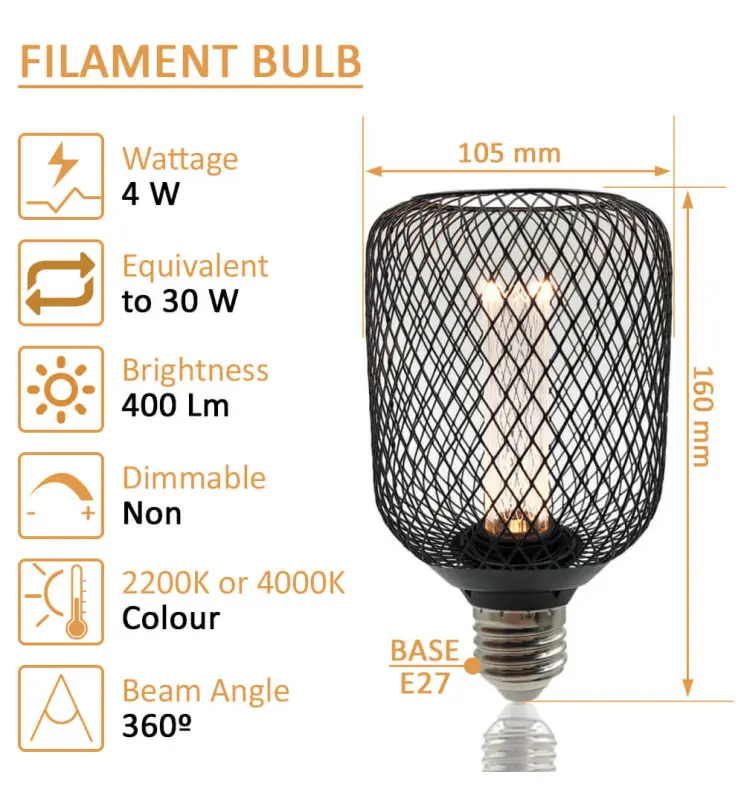bombilla-led-modern-metal-4w-e27-negro-ø105mm (1).webp