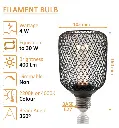 bombilla-led-modern-metal-4w-e27-negro-ø105mm (1).webp