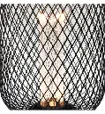 bombilla-led-modern-metal-4w-e27-negro-ø105mm.webp
