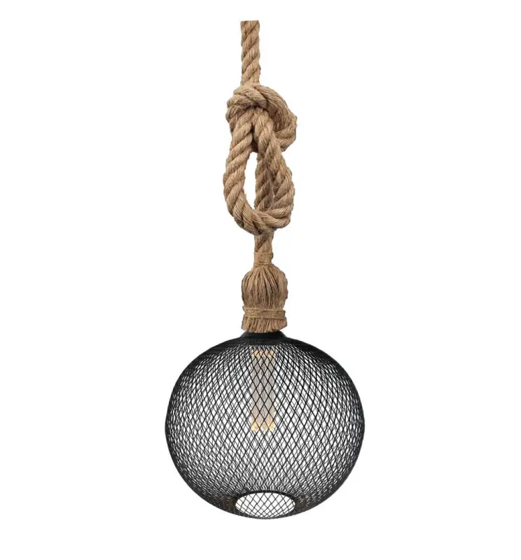 bombilla-led-modern-metal-4w-e27-negro-big-ø200mm (2).webp