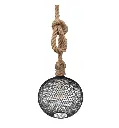 bombilla-led-modern-metal-4w-e27-negro-big-ø200mm (2).webp