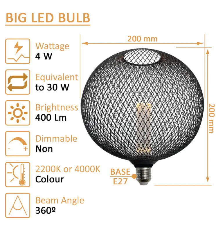 bombilla-led-modern-metal-4w-e27-negro-big-ø200mm (1).webp