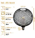 bombilla-led-modern-metal-4w-e27-negro-big-ø200mm (1).webp