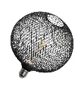 bombilla-led-modern-metal-4w-e27-negro-big-ø200mm.webp
