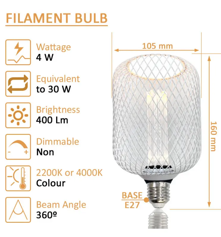 bombilla-led-modern-metal-4w-e27-blanco-ø105mm.webp