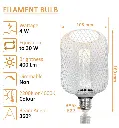 bombilla-led-modern-metal-4w-e27-blanco-ø105mm.webp