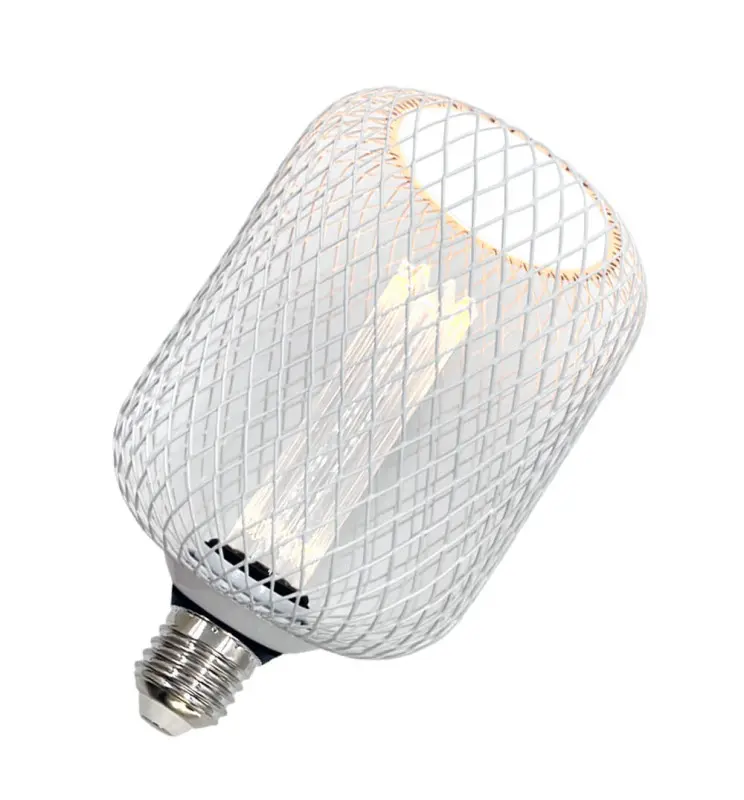 bombilla-led-modern-metal-4w-e27-blanco-ø105mm (1).webp