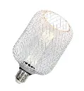 bombilla-led-modern-metal-4w-e27-blanco-ø105mm (1).webp