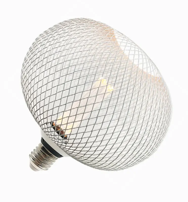 bombilla-led-modern-metal-4w-e27-blanco-big-ø220mm.webp