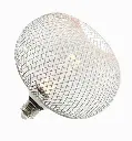 bombilla-led-modern-metal-4w-e27-blanco-big-ø220mm.webp