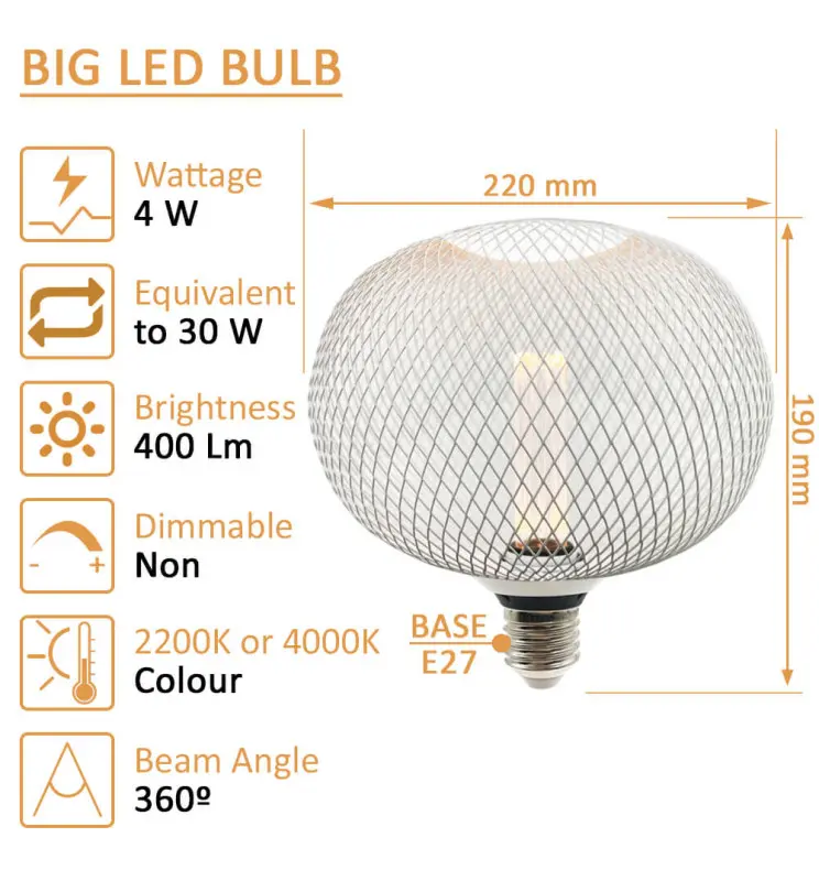bombilla-led-modern-metal-4w-e27-blanco-big-ø220mm (1).webp