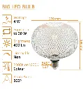 bombilla-led-modern-metal-4w-e27-blanco-big-ø220mm (1).webp