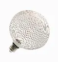 bombilla-led-modern-metal-4w-e27-blanco-big-ø200mm.webp