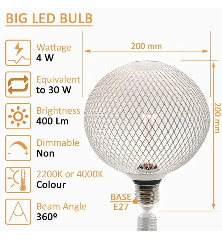 bombilla-led-modern-metal-4w-e27-blanco-big-ø200mm (1).webp